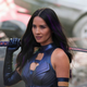 Illustration for article titled Psylocke